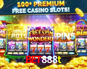 A Revolução dos Aplicativos de Jogos no bet888t