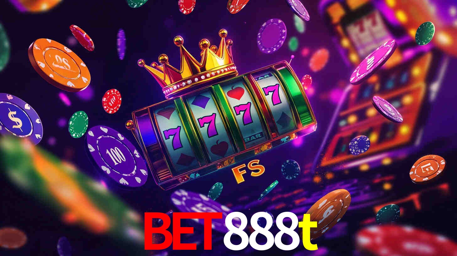 Experiência VIP bet888t