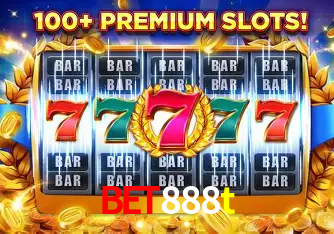 A Emoção da Loteria na bet888t: Uma Chance de Mudança de Vida