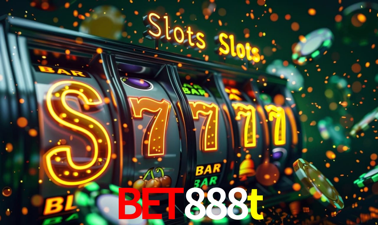Experiência VIP bet888t