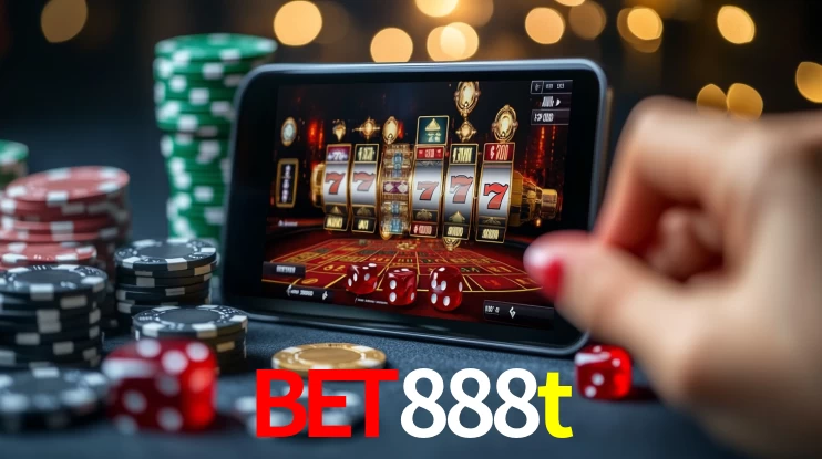 Statistics bet888t
