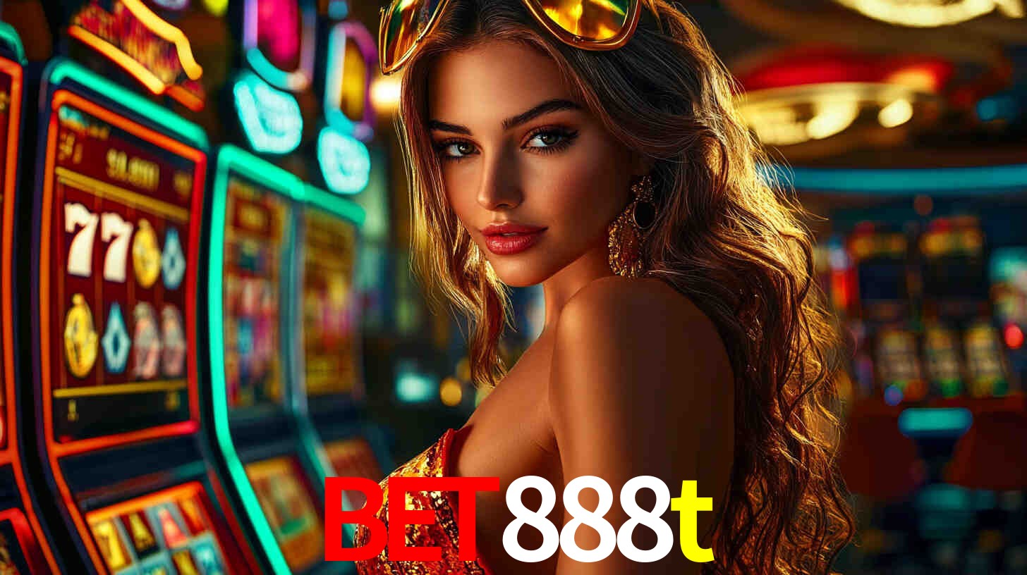Welcome Bonus bet888t