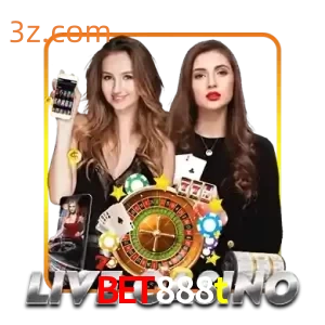 bet888t