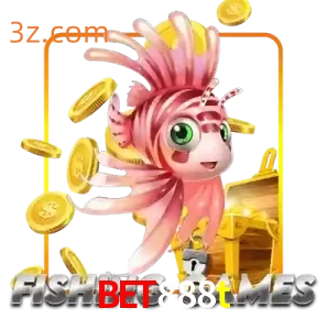 bet888t