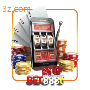 bet888t