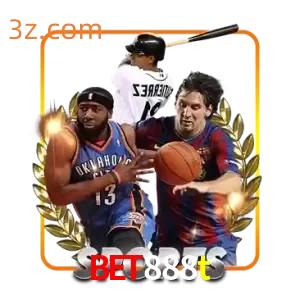 bet888t