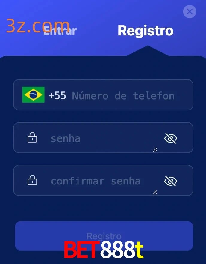 bet888t