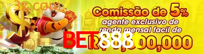 Registrar