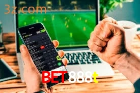 Apostas Esportivas no Fogo777: Diversão e Estratégia