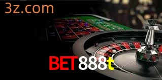 A Emoção das Apostas ao Vivo no bet888t