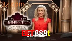 Cassino Ao Vivo