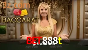 Cassino Ao Vivo
