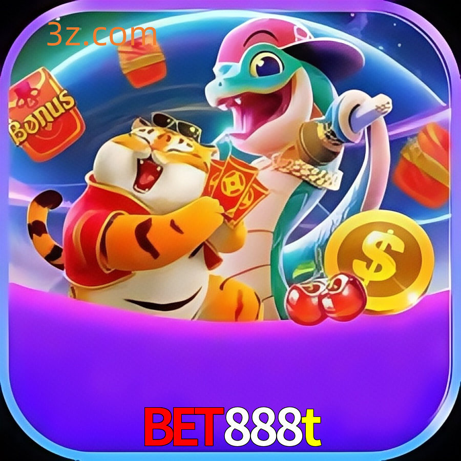 bet888t