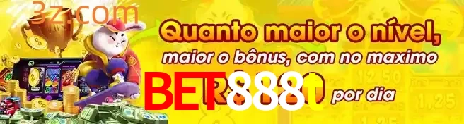 Promoções Cassino Ao Vivo