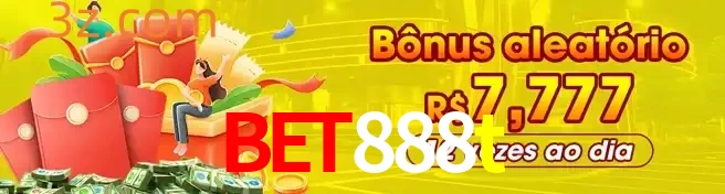 Promoções