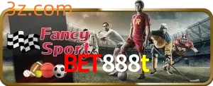 Esportes