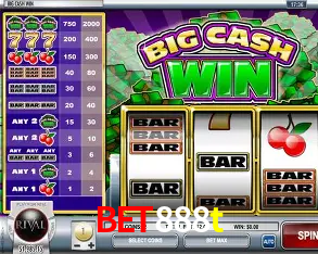 Desvendando o Mundo dos Jogos Virtuais na bet888t