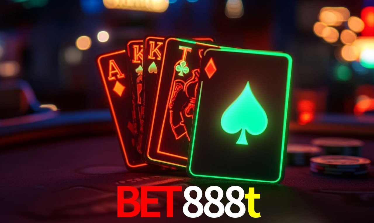 Benefícios da Conta bet888t