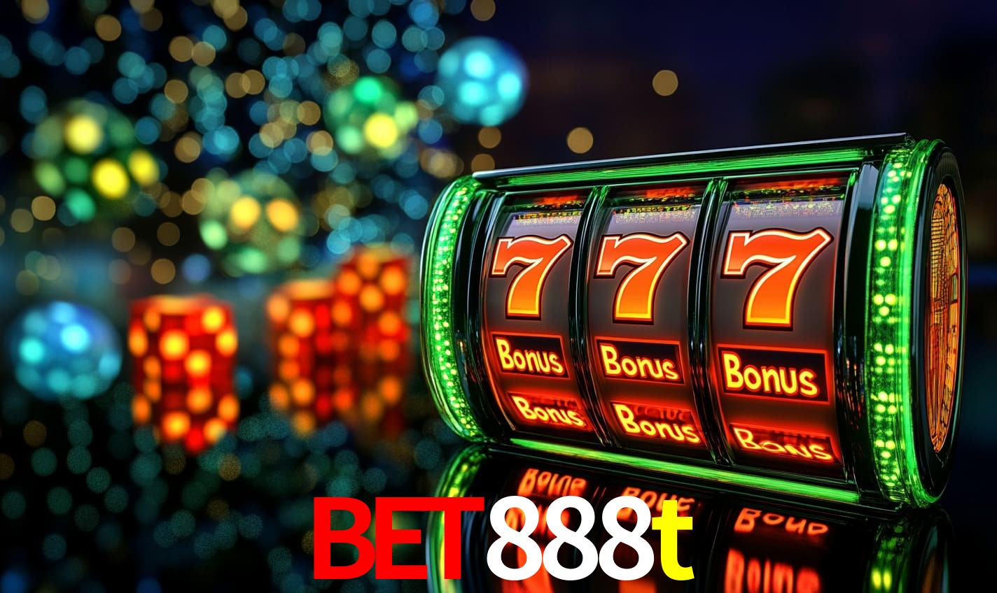 Integração de APIs bet888t
