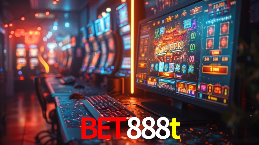 Aviator Game bet888t