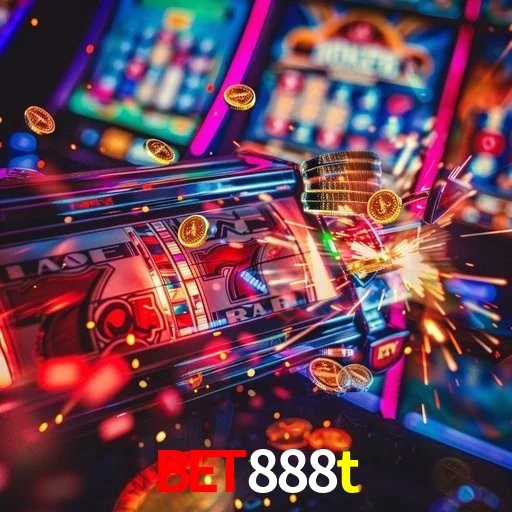 Estatísticas Crash Games bet888t