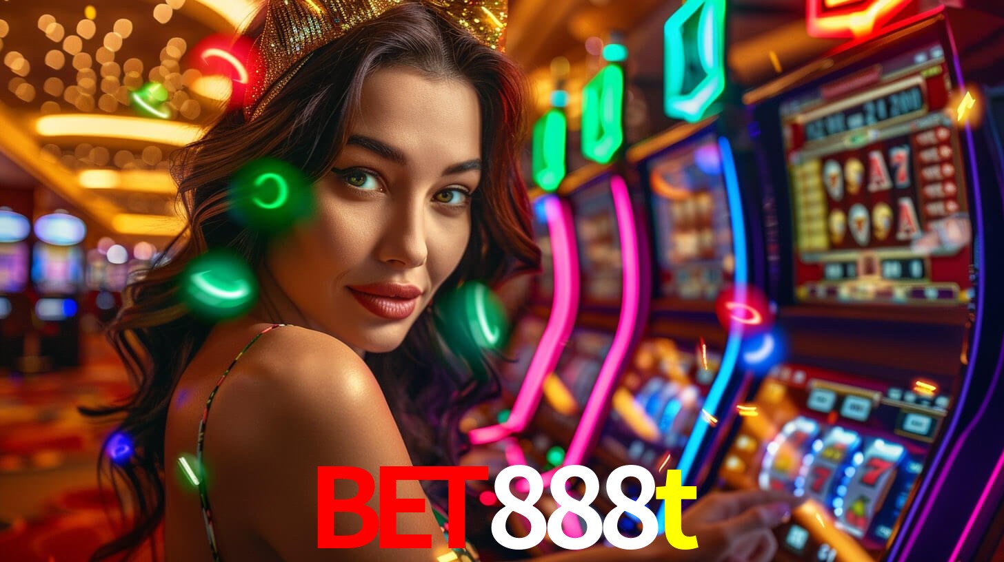 bet888t apk