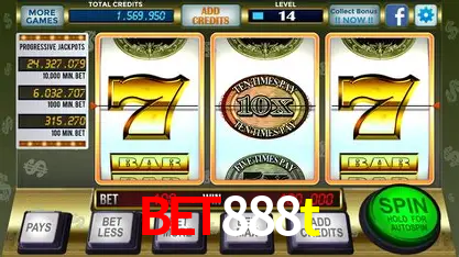 bet888t,bet888t.com