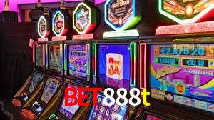 Torneios bet888t