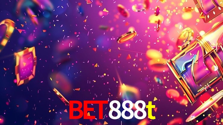 bet888t: Seu Especialista em Apostas Esportivas Brasileiras