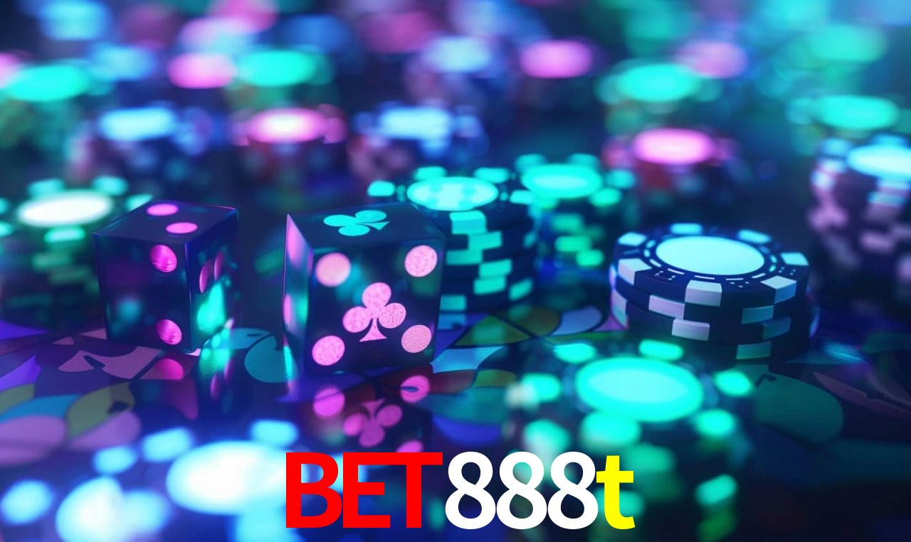 Apostas de Basquete bet888t