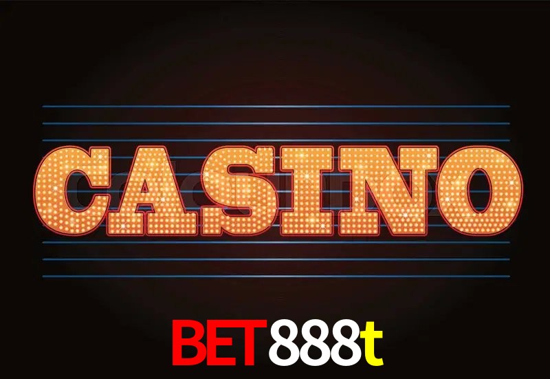 Provedores de Jogos bet888t