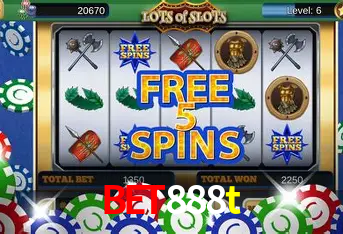 Desvendando o Mundo dos Jogos Virtuais na bet888t
