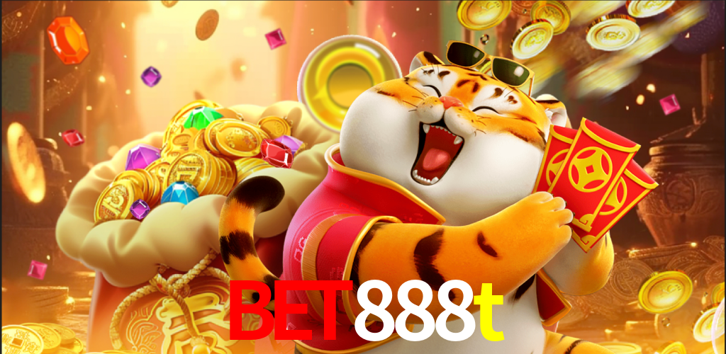 Daily Bonuses bet888t