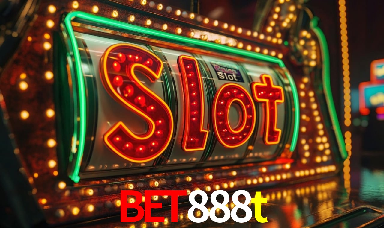 Ofertas Exclusivas bet888t