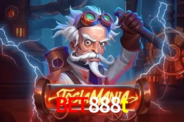 Design Responsivo bet888t