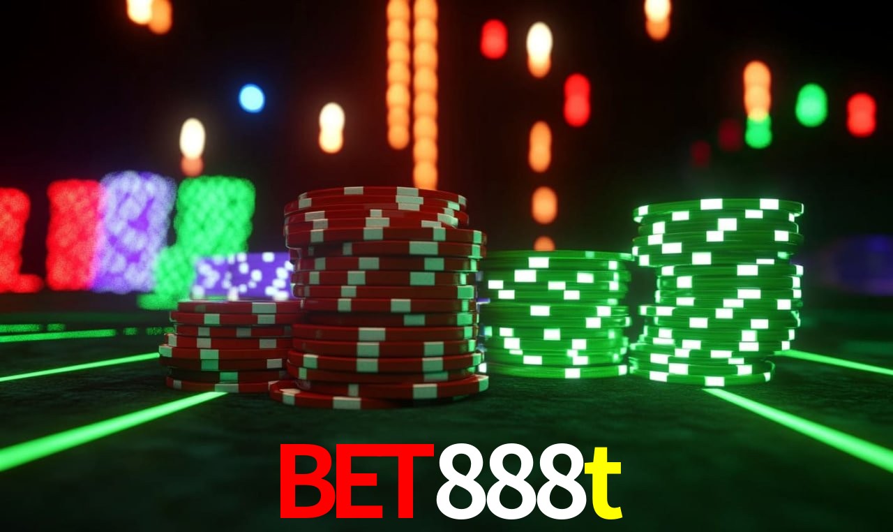 API Integration bet888t