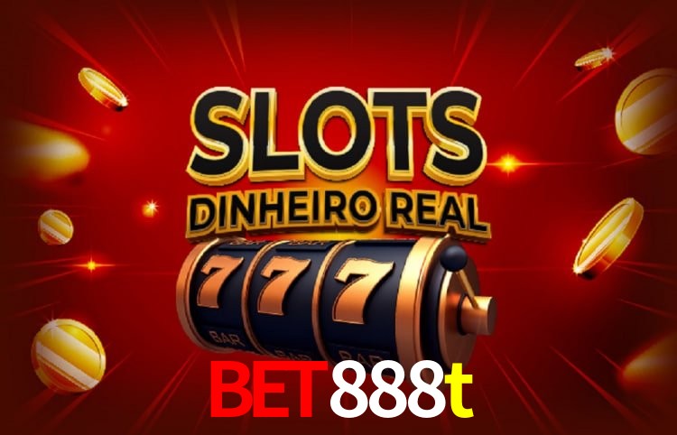 Sinta a adrenalina dos jogos de cassino com bet888t