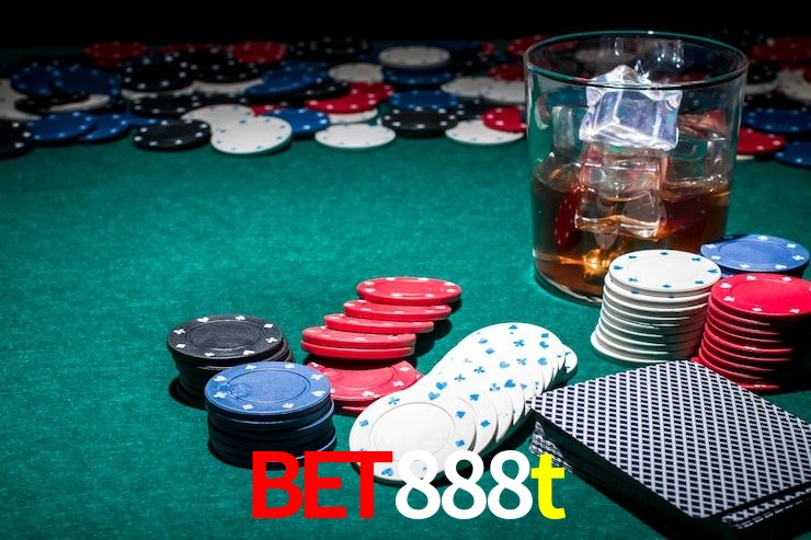 Apostas de Tênis bet888t
