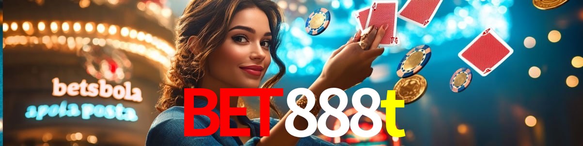 Responsive Design bet888t