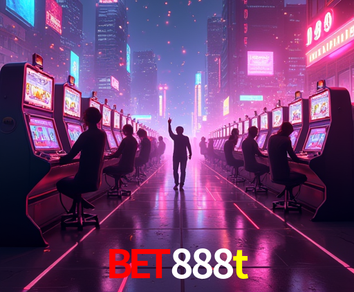 Estratégias Crash Games bet888t