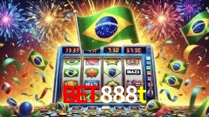 Flash Promotion bet888t