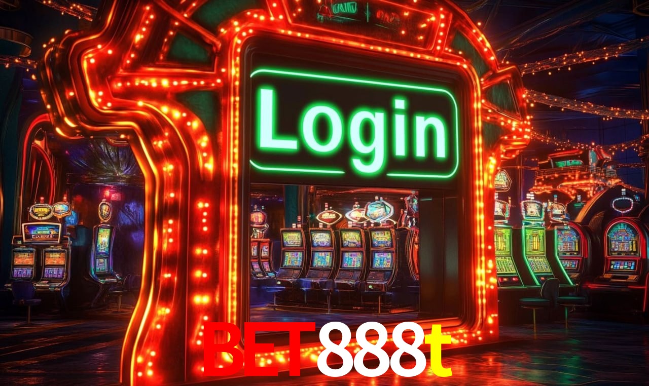 Estatísticas do Jogo bet888t