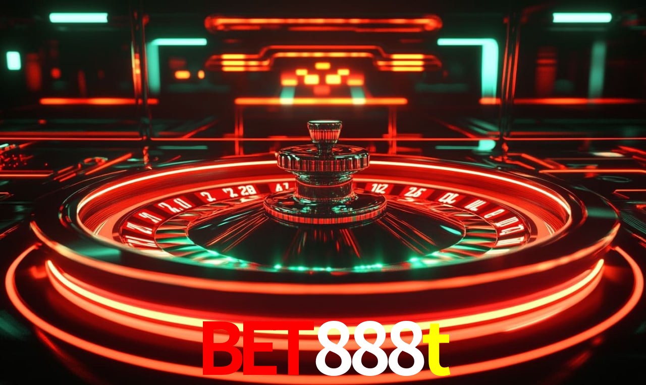 A Experiência Imersiva dos Cassinos Ao Vivo no bet888t