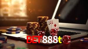 PIX Instantâneo bet888t