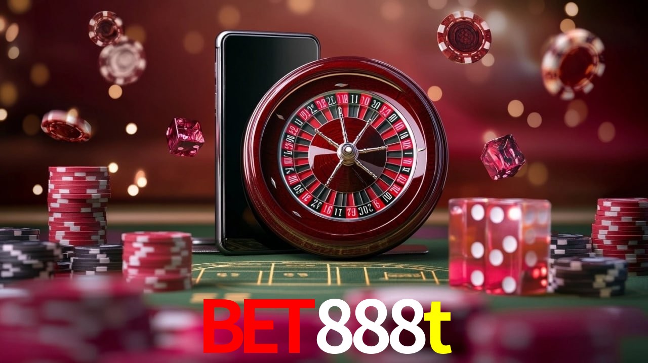 2FA Security bet888t