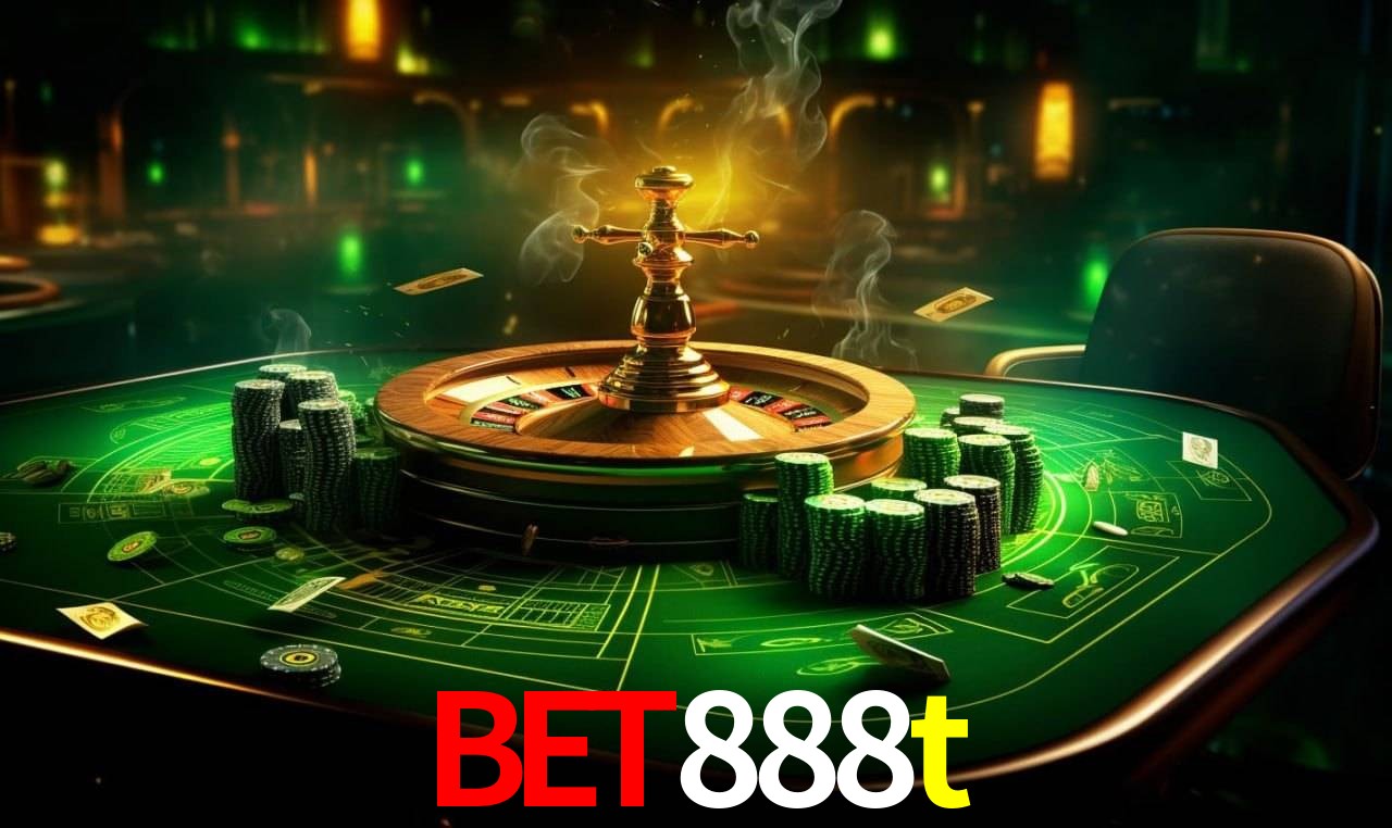 bet888t,bet888t.com