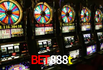 Descubra o Programa VIP da bet888t: Vantagens Exclusivas para Jogadores