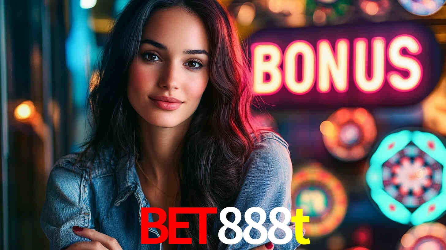 Programa VIP bet888t