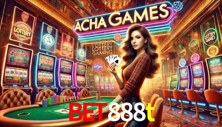 Quick Registration bet888t