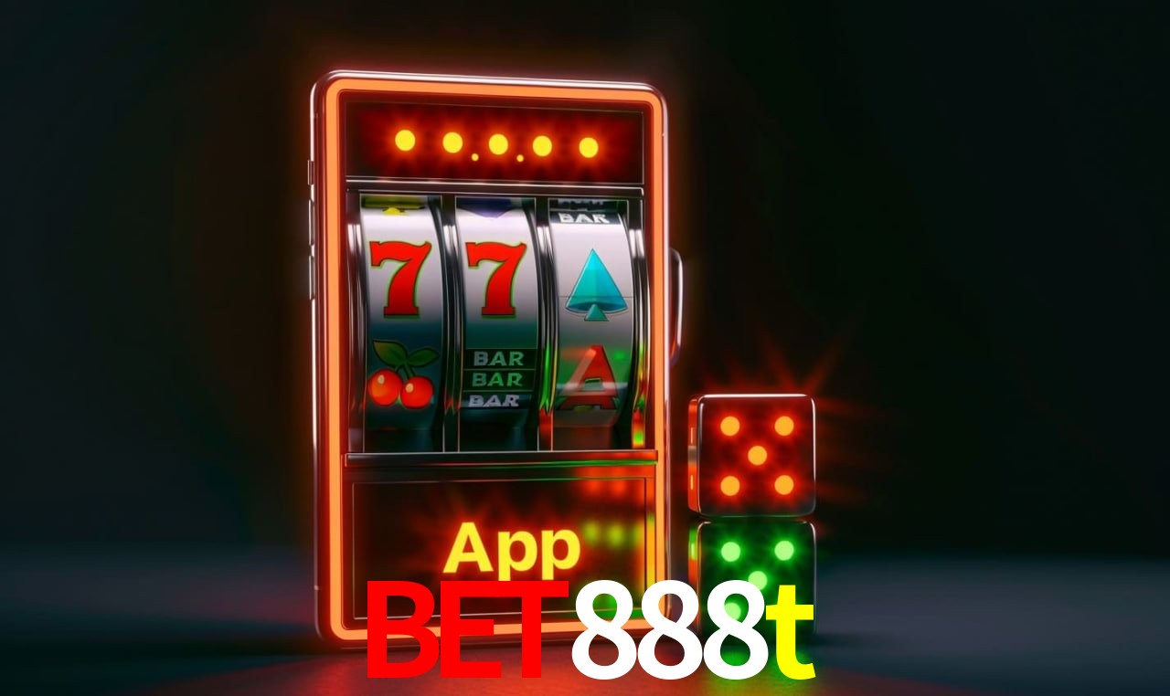 Login Seguro bet888t
